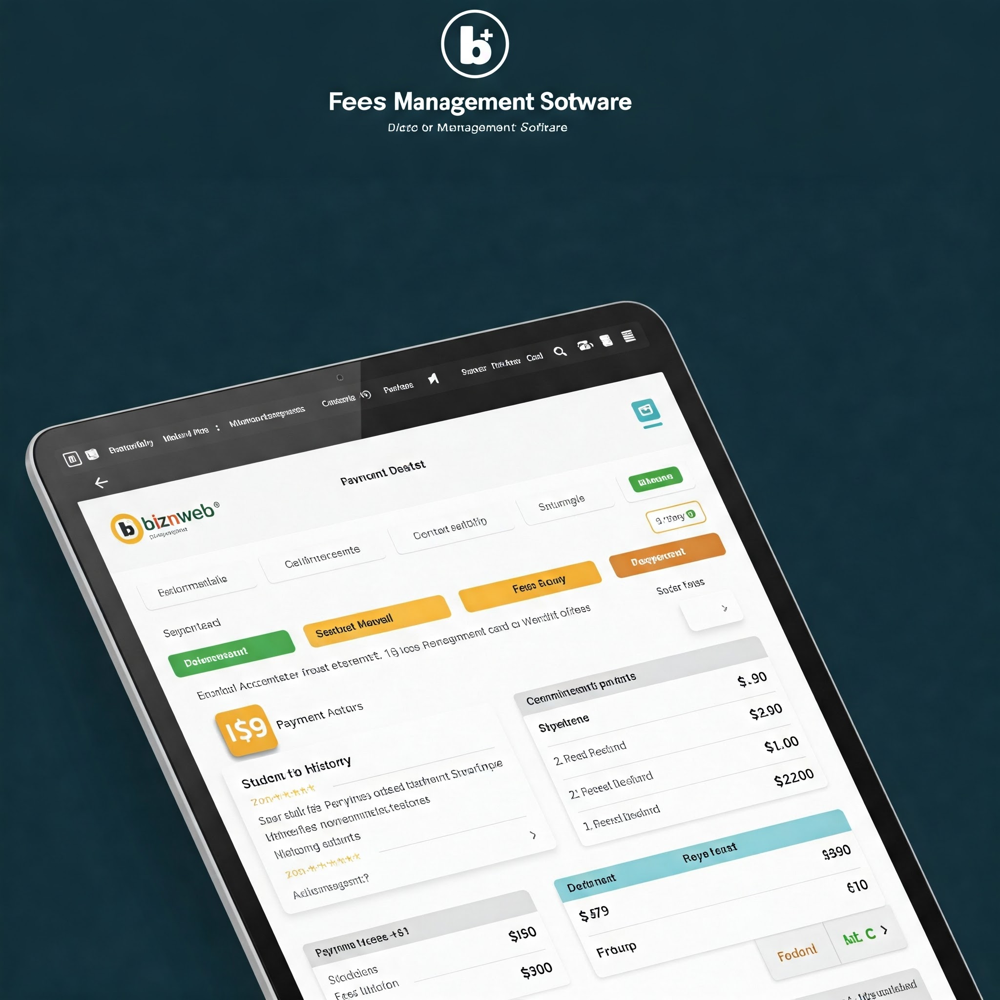 Close-up of a bakery shop